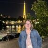 julieann90210